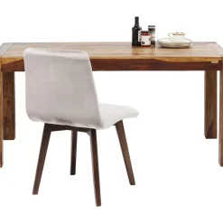 KARE Design Tische-Authentico Tisch 160X80Cm