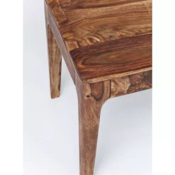 KARE Design Sitzbänke-Bank Brooklyn Nature 160Cm