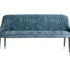 KARE Design Sitzbänke-Bank Catania 166Cm