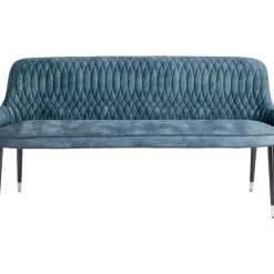 KARE Design Sitzbänke-Bank Catania 166Cm