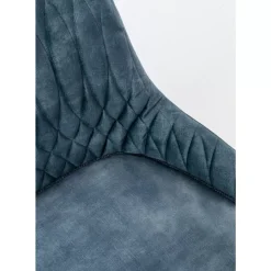 KARE Design Sitzbänke-Bank Catania 166Cm