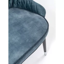 KARE Design Sitzbänke-Bank Catania 166Cm