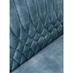 KARE Design Sitzbänke-Bank Catania 166Cm