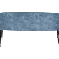 KARE Design Sitzbänke-Bank Catania 166Cm