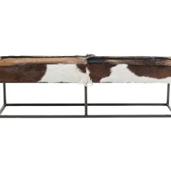 KARE Design Sitzbänke-Bank Country Life