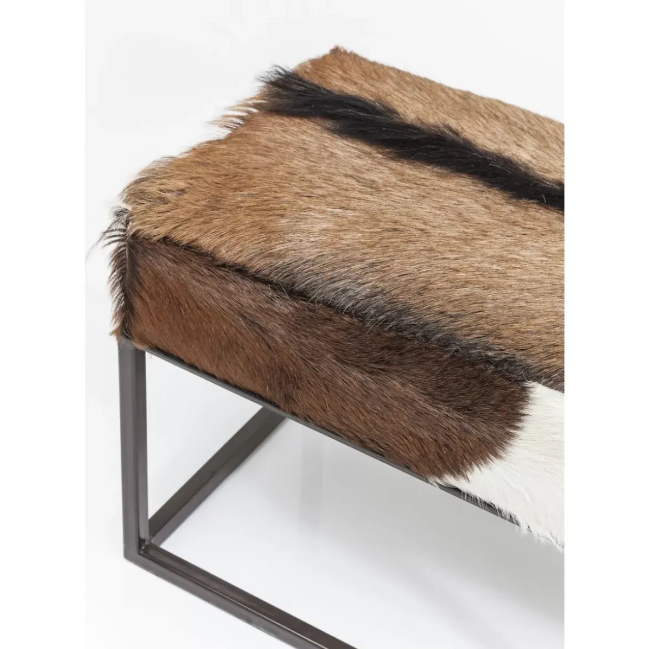 KARE Design Sitzbänke-Bank Country Life