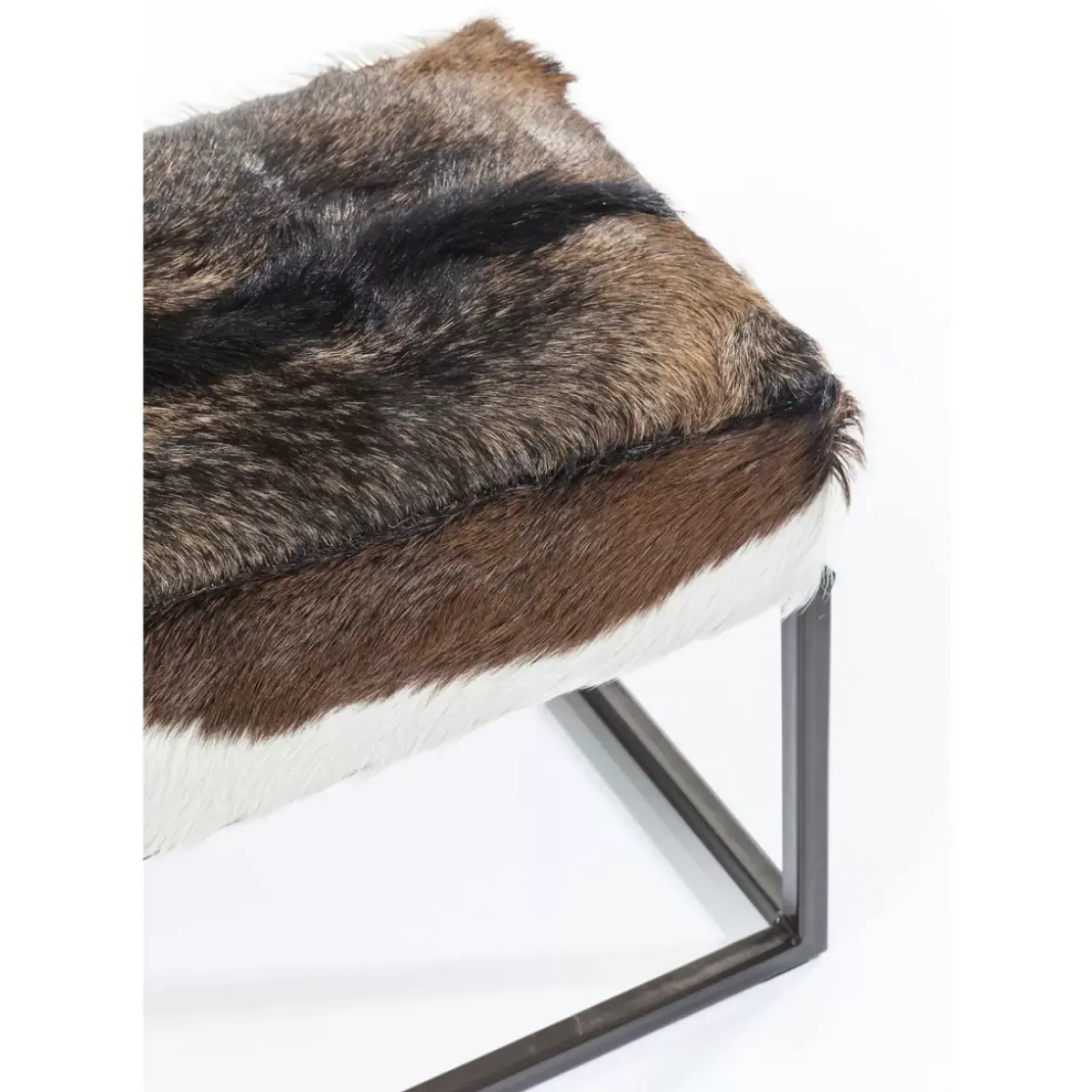 KARE Design Sitzbänke-Bank Country Life