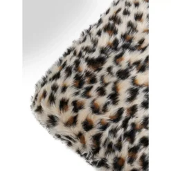 KARE Design Sitzbänke-Bank Deria Leo 110Cm