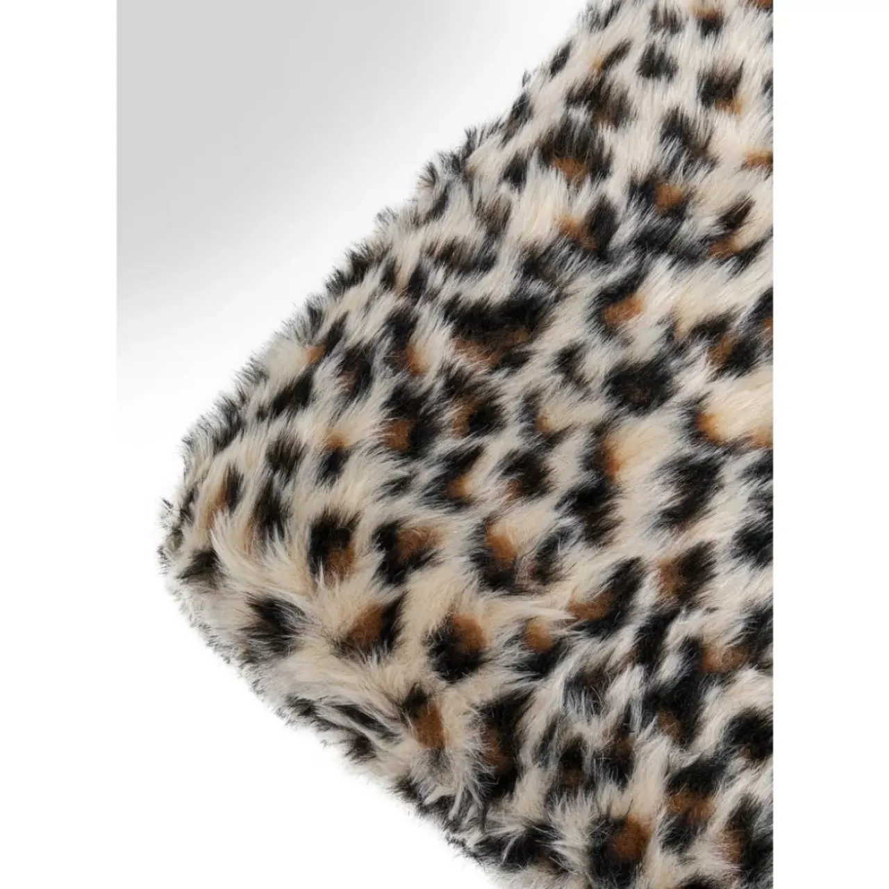 KARE Design Sitzbänke-Bank Deria Leo 110Cm