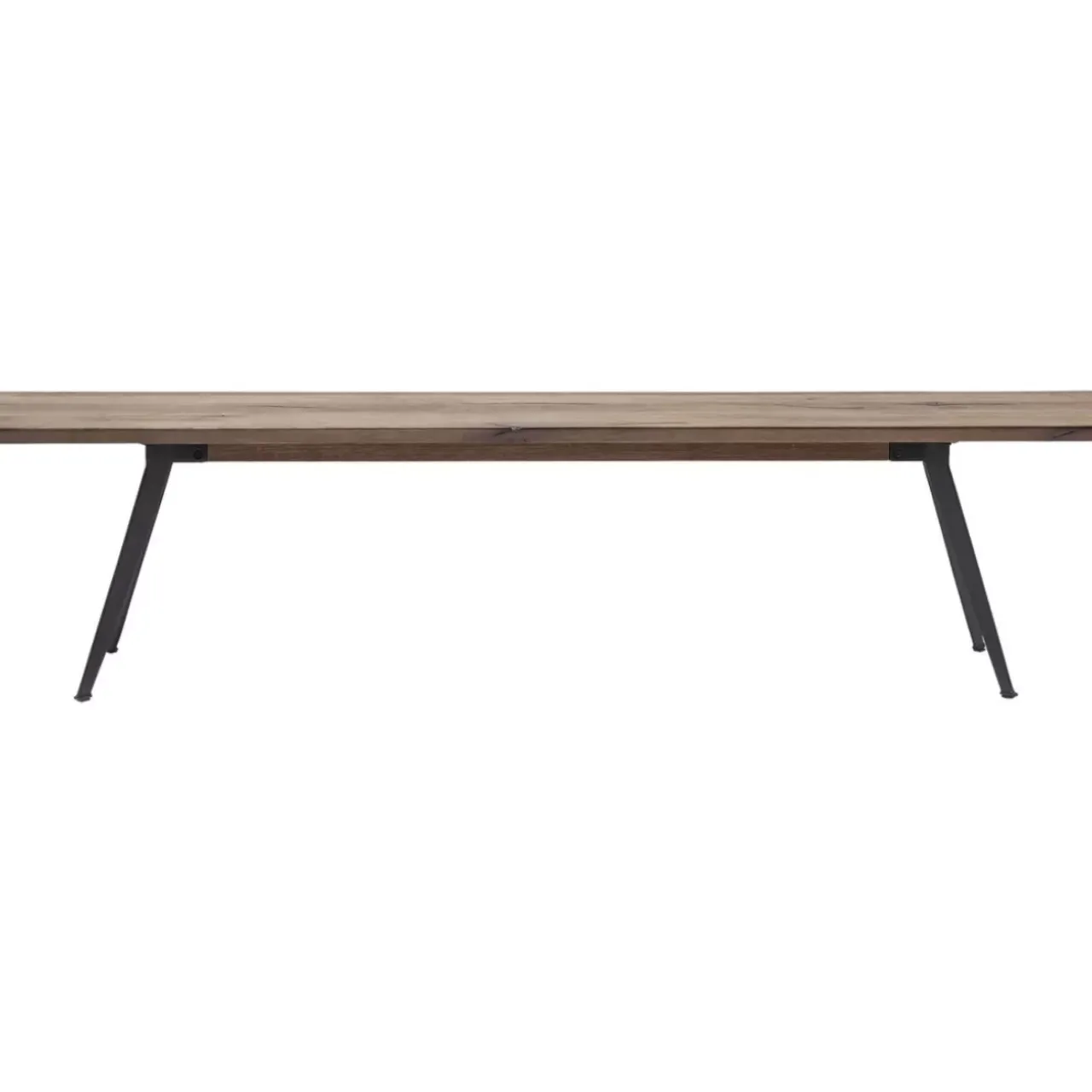 KARE Design Sitzbänke-Bank Downtown 200Cm