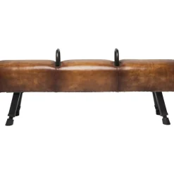 KARE Design Sitzbänke-Bank Gym Gabby 153Cm