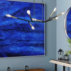 KARE Design Sitzbänke-Bank Gym Gabby 153Cm