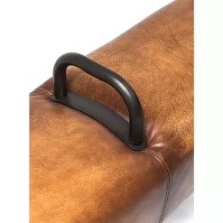 KARE Design Sitzbänke-Bank Gym Gabby 153Cm