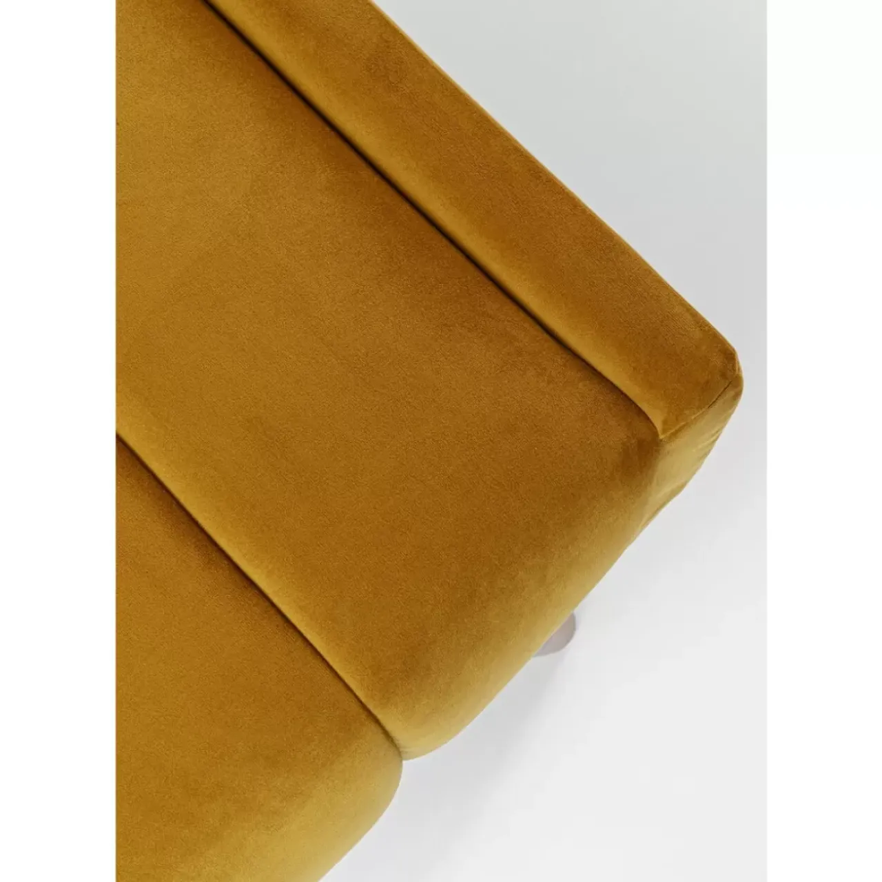 KARE Design Sitzbänke-Bank Pia 162Cm