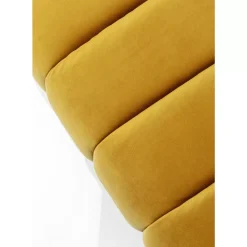 KARE Design Sitzbänke-Bank Pia 162Cm