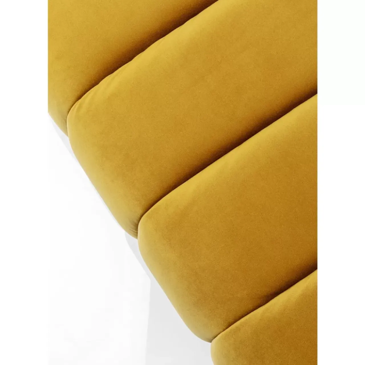 KARE Design Sitzbänke-Bank Pia 162Cm