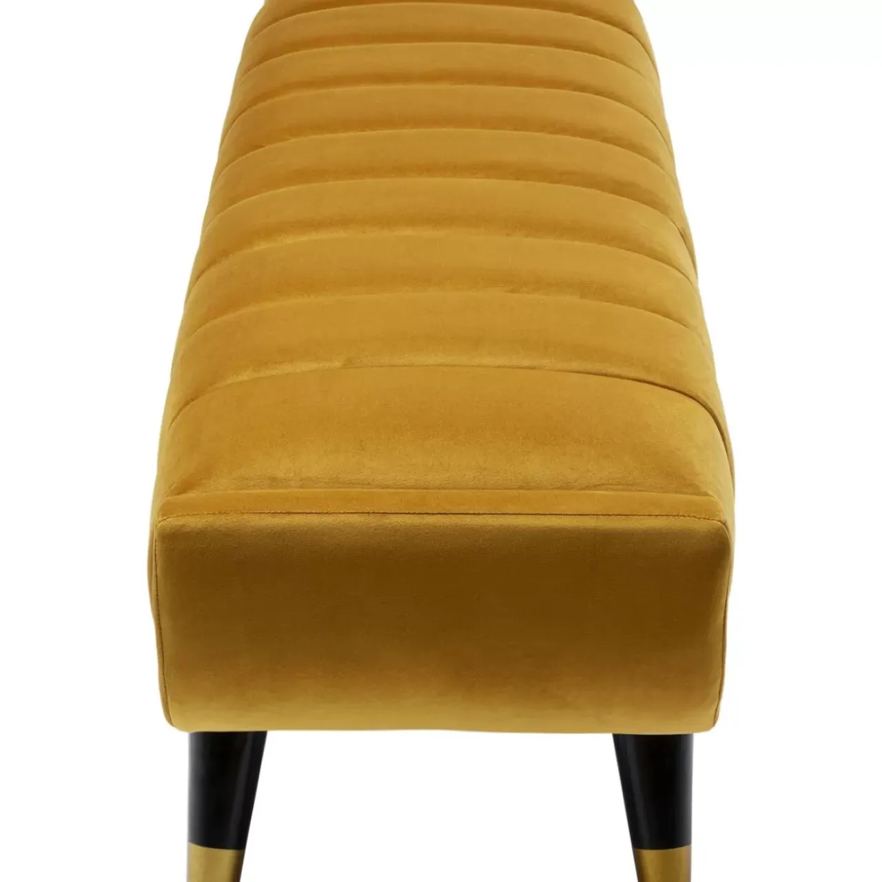 KARE Design Sitzbänke-Bank Pia 162Cm