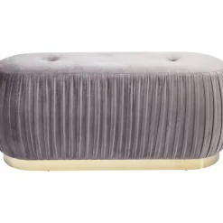 KARE Design Sitzbänke-Bank Pigalle 100Cm