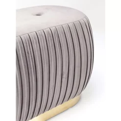 KARE Design Sitzbänke-Bank Pigalle 100Cm