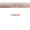 KARE Design Sitzbänke-Bank Puro 140Cm