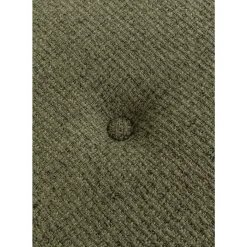 KARE Design Sitzbänke-Bank Smart Dolce Grun 90X40Cm