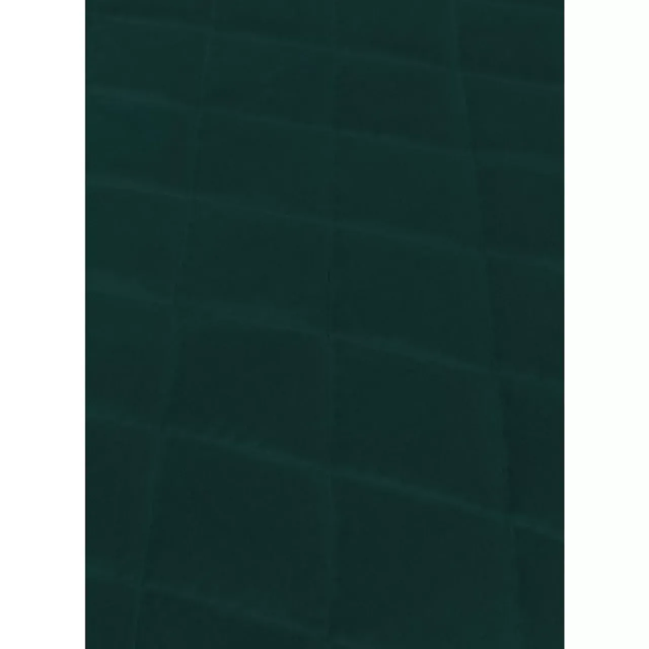 KARE Design Sitzbänke-Bank Smart Dunkelgrun Messing 90Cm