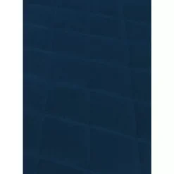 KARE Design Sitzbänke-Bank Smart Petrol Schwarz 90Cm