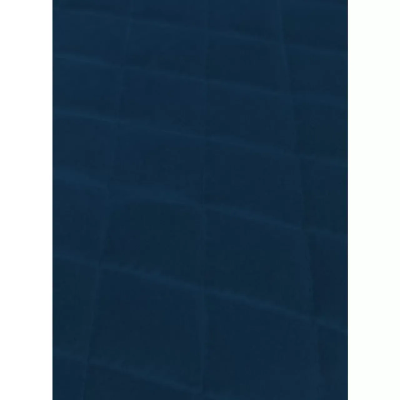 KARE Design Sitzbänke-Bank Smart Petrol Schwarz 90Cm