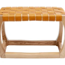 KARE Design Sitzbänke-Bank Torres 60Cm