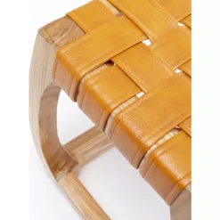 KARE Design Sitzbänke-Bank Torres 60Cm