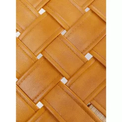 KARE Design Sitzbänke-Bank Torres 60Cm