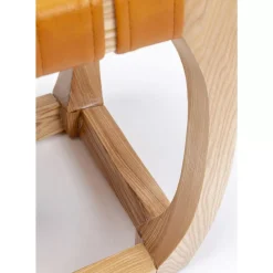 KARE Design Sitzbänke-Bank Torres 60Cm