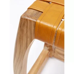 KARE Design Sitzbänke-Bank Torres 60Cm