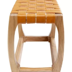 KARE Design Sitzbänke-Bank Torres 60Cm