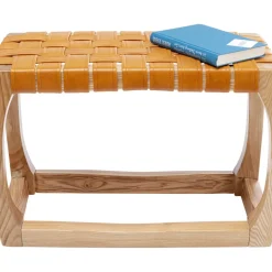 KARE Design Sitzbänke-Bank Torres 60Cm