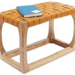 KARE Design Sitzbänke-Bank Torres 60Cm