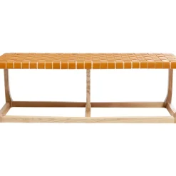 KARE Design Sitzbänke-Bank Torres 140Cm