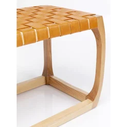 KARE Design Sitzbänke-Bank Torres 140Cm