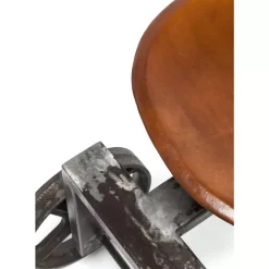 KARE Design Sitzbänke-Bank Tractor