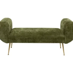 KARE Design Sitzbänke-Bank Trono 140Cm