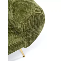 KARE Design Sitzbänke-Bank Trono 140Cm