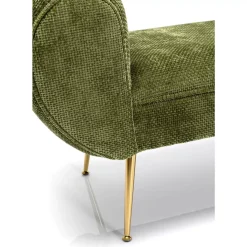 KARE Design Sitzbänke-Bank Trono 140Cm