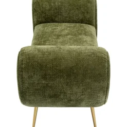 KARE Design Sitzbänke-Bank Trono 140Cm