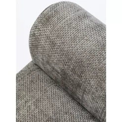 KARE Design Sitzbänke-Bank Trono 100Cm