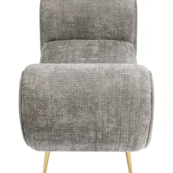 KARE Design Sitzbänke-Bank Trono 100Cm