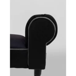 KARE Design Sitzbänke-Bank Wing Blossom