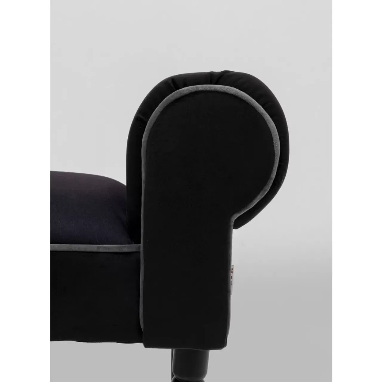 KARE Design Sitzbänke-Bank Wing Blossom