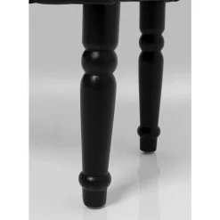 KARE Design Sitzbänke-Bank Wing Blossom