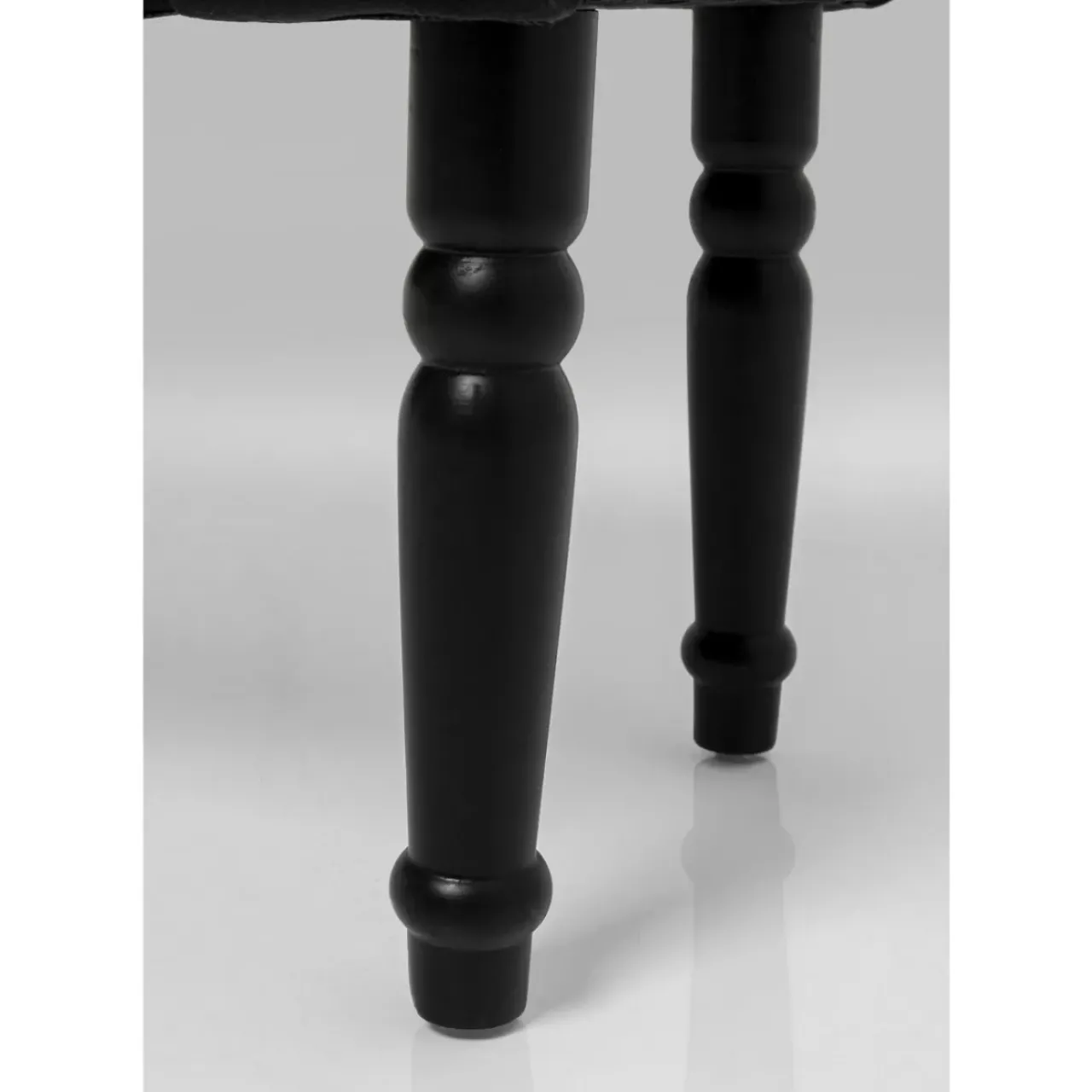 KARE Design Sitzbänke-Bank Wing Blossom