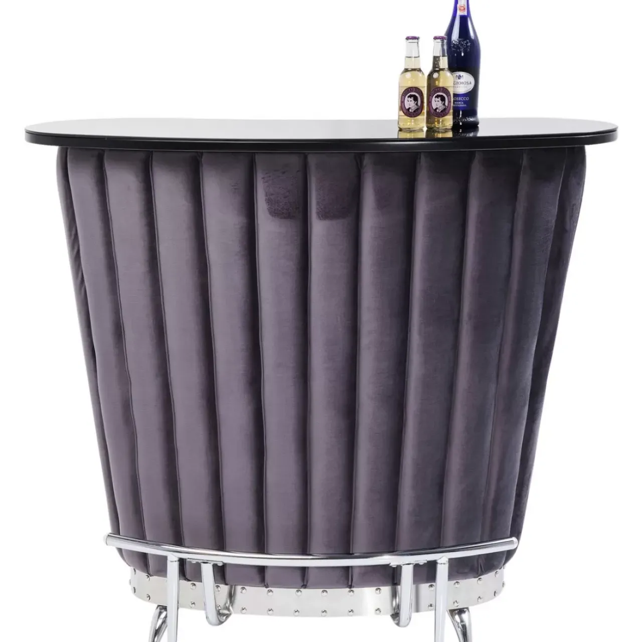 KARE Design Bars-Bar After Work Chrom